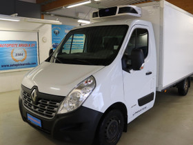Renault Master, Kuljetuskalusto, Työkoneet ja kalusto, Lohja, Tori.fi Renault Master, Kuljetuskalusto, Työkoneet ja kalusto, Lohja, Tori.fi