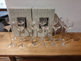 Iittala Aurora liköörilasit, Kahvikupit, mukit ja lasit, Keittiötarvikkeet ja astiat, Mikkeli, Tori.fi Iittala Aurora liköörilasit, Kahvikupit, mukit ja lasit, Keittiötarvikkeet ja astiat, Mikkeli, Tori.fi