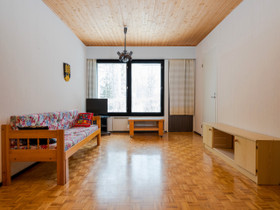3H, 62m², Brahentie, Ristiina, Vuokrattavat asunnot, Asunnot, Mikkeli, Tori.fi 3H, 62m², Brahentie, Ristiina, Vuokrattavat asunnot, Asunnot, Mikkeli, Tori.fi