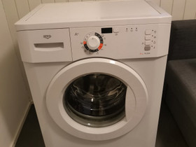 Pesukone Upo PK 512D, Pesu- ja kuivauskoneet, Kodinkoneet, Espoo, Tori.fi Pesukone Upo PK 512D, Pesu- ja kuivauskoneet, Kodinkoneet, Espoo, Tori.fi