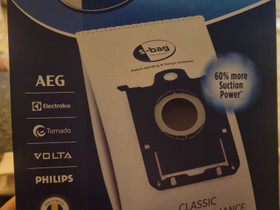 Electrolux s-bag pölypussit, Pölynimurit ja siivousvälineet, Kodinkoneet, Vantaa, Tori.fi Electrolux s-bag pölypussit, Pölynimurit ja siivousvälineet, Kodinkoneet, Vantaa, Tori.fi