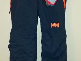 Uudet HH Helly Hansen 152 cm toppahousut, Lastenvaatteet ja kengät, Lappeenranta, Tori.fi Uudet HH Helly Hansen 152 cm toppahousut, Lastenvaatteet ja kengät, Lappeenranta, Tori.fi