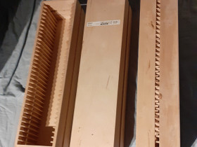 IKEA Boalt cd 1-3 säilytystorni., Hyllyt ja säilytys, Sisustus ja huonekalut, Helsinki, Tori.fi IKEA Boalt cd 1-3 säilytystorni., Hyllyt ja säilytys, Sisustus ja huonekalut, Helsinki, Tori.fi