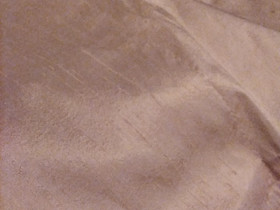 Aitoa silkkiä, Käsityöt, Tampere, Tori.fi Aitoa silkkiä, Käsityöt, Tampere, Tori.fi