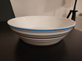Iittala Origo kulho beige 2L, Tarjoiluastiat, Keittiötarvikkeet ja astiat, Pirkkala, Tori.fi Iittala Origo kulho beige 2L, Tarjoiluastiat, Keittiötarvikkeet ja astiat, Pirkkala, Tori.fi