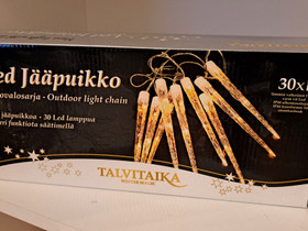 Löytyykö tällaista?, Muu piha ja puutarha, Piha ja puutarha, Rovaniemi, Tori.fi Löytyykö tällaista?, Muu piha ja puutarha, Piha ja puutarha, Rovaniemi, Tori.fi
