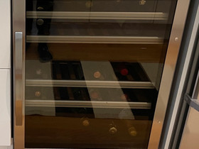 Dometic D50 kahden lämpötila-alueen viinikaappi, Muut kodinkoneet, Kodinkoneet, Helsinki, Tori.fi Dometic D50 kahden lämpötila-alueen viinikaappi, Muut kodinkoneet, Kodinkoneet, Helsinki, Tori.fi