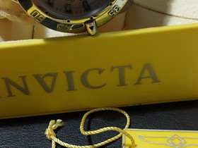 Swiss Invicta Subqua Noma 3 500m Kello., Kellot ja korut, Asusteet ja kellot, Mikkeli, Tori.fi Swiss Invicta Subqua Noma 3 500m Kello., Kellot ja korut, Asusteet ja kellot, Mikkeli, Tori.fi