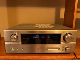 Denon AVR-2105 Av-vahvistin, Kotiteatterit ja DVD-laitteet, Viihde-elektroniikka, Tampere, Tori.fi Denon AVR-2105 Av-vahvistin, Kotiteatterit ja DVD-laitteet, Viihde-elektroniikka, Tampere, Tori.fi