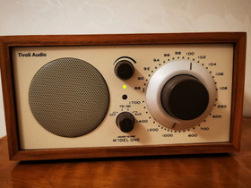 Audio pro radio, Audio ja musiikkilaitteet, Viihde-elektroniikka, Orivesi, Tori.fi Audio pro radio, Audio ja musiikkilaitteet, Viihde-elektroniikka, Orivesi, Tori.fi