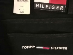 Tommy Hilfiger farkut koko 38/30, Vaatteet ja kengät, Tampere, Tori.fi Tommy Hilfiger farkut koko 38/30, Vaatteet ja kengät, Tampere, Tori.fi