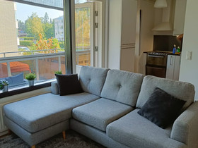2H, 43m², Kartanontie, Järvenpää, Vuokrattavat asunnot, Asunnot, Järvenpää, Tori.fi 2H, 43m², Kartanontie, Järvenpää, Vuokrattavat asunnot, Asunnot, Järvenpää, Tori.fi