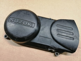 Suzuki pv muovinen magneetonkoppa, Mopojen varaosat ja tarvikkeet, Mototarvikkeet ja varaosat, Eura, Tori.fi