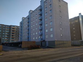 1H, Nortamonkatu 2, 1 kaupunginosa, Rauma, Vuokrattavat asunnot, Asunnot, Rauma, Tori.fi 1H, Nortamonkatu 2, 1 kaupunginosa, Rauma, Vuokrattavat asunnot, Asunnot, Rauma, Tori.fi