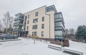3H, Ruokojärvenkatu 2 A, Keskusta, Kankaanpää, Myytävät asunnot, Asunnot, Kankaanpää, Tori.fi 3H, Ruokojärvenkatu 2 A, Keskusta, Kankaanpää, Myytävät asunnot, Asunnot, Kankaanpää, Tori.fi