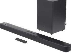 JBL 2.1 Deep Bass, Audio ja musiikkilaitteet, Viihde-elektroniikka, Oulu, Tori.fi JBL 2.1 Deep Bass, Audio ja musiikkilaitteet, Viihde-elektroniikka, Oulu, Tori.fi