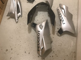 Peugeot speedfight2, Mopojen varaosat ja tarvikkeet, Mototarvikkeet ja varaosat, Äänekoski, Tori.fi Peugeot speedfight2, Mopojen varaosat ja tarvikkeet, Mototarvikkeet ja varaosat, Äänekoski, Tori.fi