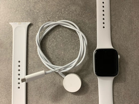 Apple Watch SE 2022 44 mm cellular, Muu viihde-elektroniikka, Viihde-elektroniikka, Oulu, Tori.fi Apple Watch SE 2022 44 mm cellular, Muu viihde-elektroniikka, Viihde-elektroniikka, Oulu, Tori.fi