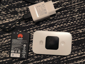 Huawei E5577 4g Internet Mokkula, Oheislaitteet, Tietokoneet ja lisälaitteet, Oulu, Tori.fi Huawei E5577 4g Internet Mokkula, Oheislaitteet, Tietokoneet ja lisälaitteet, Oulu, Tori.fi