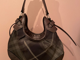 Burberry laukku, Laukut ja hatut, Asusteet ja kellot, Helsinki, Tori.fi Burberry laukku, Laukut ja hatut, Asusteet ja kellot, Helsinki, Tori.fi