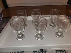 Jalalliset juomalasit, Kahvikupit, mukit ja lasit, Keittiötarvikkeet ja astiat, Tampere, Tori.fi Jalalliset juomalasit, Kahvikupit, mukit ja lasit, Keittiötarvikkeet ja astiat, Tampere, Tori.fi