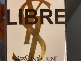 Yves Saint Laurent, Kauneudenhoito ja kosmetiikka, Terveys ja hyvinvointi, Helsinki, Tori.fi Yves Saint Laurent, Kauneudenhoito ja kosmetiikka, Terveys ja hyvinvointi, Helsinki, Tori.fi