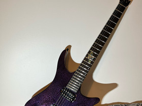 Strandberg Boden Reissue 6String, Kitarat, bassot ja vahvistimet, Musiikki ja soittimet, Kangasniemi, Tori.fi Strandberg Boden Reissue 6String, Kitarat, bassot ja vahvistimet, Musiikki ja soittimet, Kangasniemi, Tori.fi