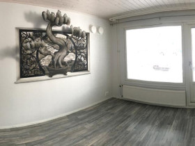 Huone soluasunnosta Skinnarilasta, Vuokrattavat asunnot, Asunnot, Lappeenranta, Tori.fi Huone soluasunnosta Skinnarilasta, Vuokrattavat asunnot, Asunnot, Lappeenranta, Tori.fi