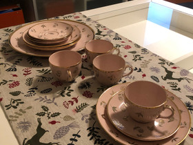 Kahviastiasto, Kahvikupit, mukit ja lasit, Keittiötarvikkeet ja astiat, Tampere, Tori.fi Kahviastiasto, Kahvikupit, mukit ja lasit, Keittiötarvikkeet ja astiat, Tampere, Tori.fi
