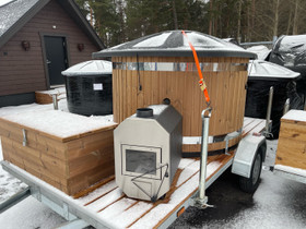 Paljukärry, Muu piha ja puutarha, Piha ja puutarha, Kemi, Tori.fi Paljukärry, Muu piha ja puutarha, Piha ja puutarha, Kemi, Tori.fi