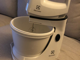Electrolux yleiskone, Muut kodinkoneet, Kodinkoneet, Vantaa, Tori.fi Electrolux yleiskone, Muut kodinkoneet, Kodinkoneet, Vantaa, Tori.fi