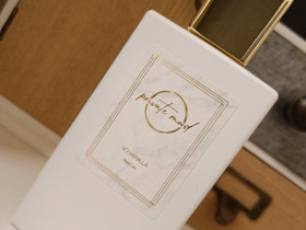 Hajuvesi Private Mood So vanilla, Kauneudenhoito ja kosmetiikka, Terveys ja hyvinvointi, Helsinki, Tori.fi Hajuvesi Private Mood So vanilla, Kauneudenhoito ja kosmetiikka, Terveys ja hyvinvointi, Helsinki, Tori.fi