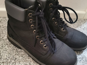 Fila talvikengät (39), Vaatteet ja kengät, Tampere, Tori.fi Fila talvikengät (39), Vaatteet ja kengät, Tampere, Tori.fi