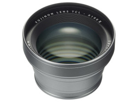 Fujifilm TCL-X100 telelisäke, Objektiivit, Kamerat ja valokuvaus, Jyväskylä, Tori.fi Fujifilm TCL-X100 telelisäke, Objektiivit, Kamerat ja valokuvaus, Jyväskylä, Tori.fi