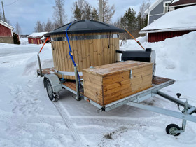 Paljukärry, Muu piha ja puutarha, Piha ja puutarha, Kemi, Tori.fi Paljukärry, Muu piha ja puutarha, Piha ja puutarha, Kemi, Tori.fi