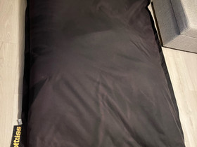 Hotkiss säkkituoli 180x140cm, Sohvat ja nojatuolit, Sisustus ja huonekalut, Oulu, Tori.fi Hotkiss säkkituoli 180x140cm, Sohvat ja nojatuolit, Sisustus ja huonekalut, Oulu, Tori.fi