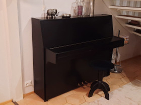 Piano, Pianot, urut ja koskettimet, Musiikki ja soittimet, Kemi, Tori.fi Piano, Pianot, urut ja koskettimet, Musiikki ja soittimet, Kemi, Tori.fi