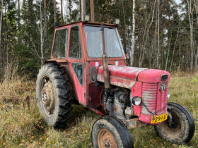 Massey ferguson 65 multipower, Maatalouskoneet, Työkoneet ja kalusto, Kurikka, Tori.fi Massey ferguson 65 multipower, Maatalouskoneet, Työkoneet ja kalusto, Kurikka, Tori.fi