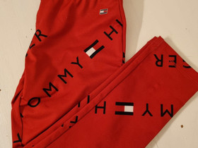 Tommy hilfiger leggingsit, Lastenvaatteet ja kengät, Pieksämäki, Tori.fi Tommy hilfiger leggingsit, Lastenvaatteet ja kengät, Pieksämäki, Tori.fi