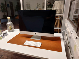 IMac 27" 2017 32Gt, Pöytäkoneet, Tietokoneet ja lisälaitteet, Espoo, Tori.fi IMac 27" 2017 32Gt, Pöytäkoneet, Tietokoneet ja lisälaitteet, Espoo, Tori.fi