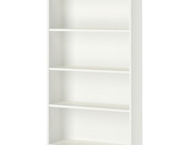 Ikea billy kirjahylly valkoinen 80x200x28, Hyllyt ja säilytys, Sisustus ja huonekalut, Järvenpää, Tori.fi Ikea billy kirjahylly valkoinen 80x200x28, Hyllyt ja säilytys, Sisustus ja huonekalut, Järvenpää, Tori.fi