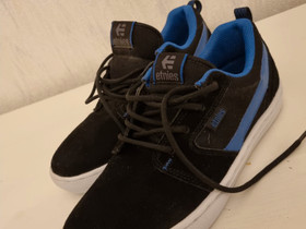 Etnies kengät, Vaatteet ja kengät, Pieksämäki, Tori.fi Etnies kengät, Vaatteet ja kengät, Pieksämäki, Tori.fi