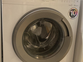 Beko edestä täytettävä vain 44cm syvä pesukone, Pesu- ja kuivauskoneet, Kodinkoneet, Joensuu, Tori.fi Beko edestä täytettävä vain 44cm syvä pesukone, Pesu- ja kuivauskoneet, Kodinkoneet, Joensuu, Tori.fi