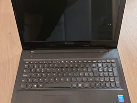 Lenovo kannettava tietokone, Kannettavat, Tietokoneet ja lisälaitteet, Tampere, Tori.fi Lenovo kannettava tietokone, Kannettavat, Tietokoneet ja lisälaitteet, Tampere, Tori.fi
