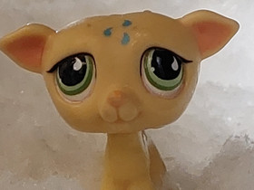 LPS koira, Lelut ja pelit, Lastentarvikkeet ja lelut, Kuopio, Tori.fi LPS koira, Lelut ja pelit, Lastentarvikkeet ja lelut, Kuopio, Tori.fi