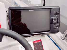 Garmin striker vivid 9sv, Kalastustarvikkeet, Metsästys ja kalastus, Loimaa, Tori.fi Garmin striker vivid 9sv, Kalastustarvikkeet, Metsästys ja kalastus, Loimaa, Tori.fi