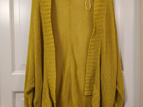 Lindex oversize neuletakki, M-Xxl, Vaatteet ja kengät, Kajaani, Tori.fi Lindex oversize neuletakki, M-Xxl, Vaatteet ja kengät, Kajaani, Tori.fi