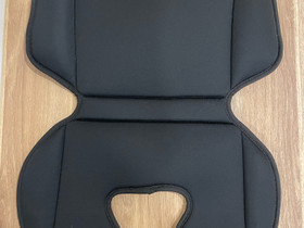 Britax comfort insert lisätyyny, Turvaistuimet ja kaukalot, Lastentarvikkeet ja lelut, Oulu, Tori.fi Britax comfort insert lisätyyny, Turvaistuimet ja kaukalot, Lastentarvikkeet ja lelut, Oulu, Tori.fi