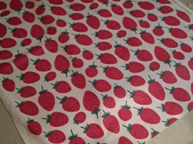 Marimekko akryylikangas, Käsityöt, Helsinki, Tori.fi Marimekko akryylikangas, Käsityöt, Helsinki, Tori.fi