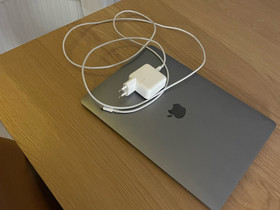MacBook Air 13 M1 2020, Kannettavat, Tietokoneet ja lisälaitteet, Oulu, Tori.fi MacBook Air 13 M1 2020, Kannettavat, Tietokoneet ja lisälaitteet, Oulu, Tori.fi